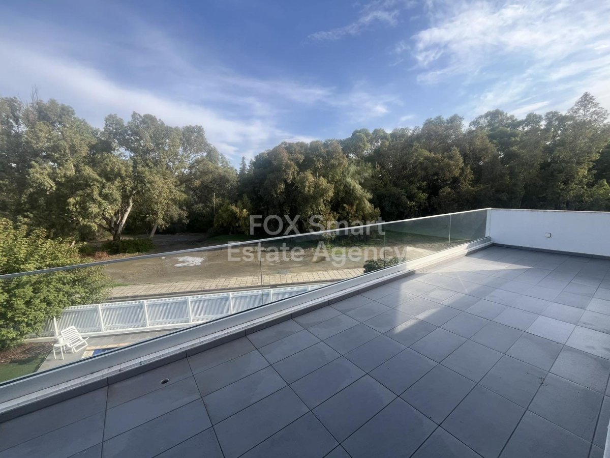 Property 24