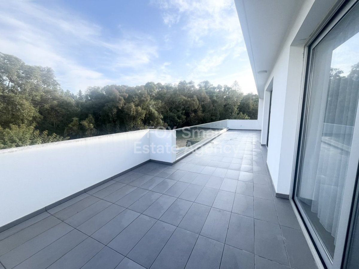 Property 25