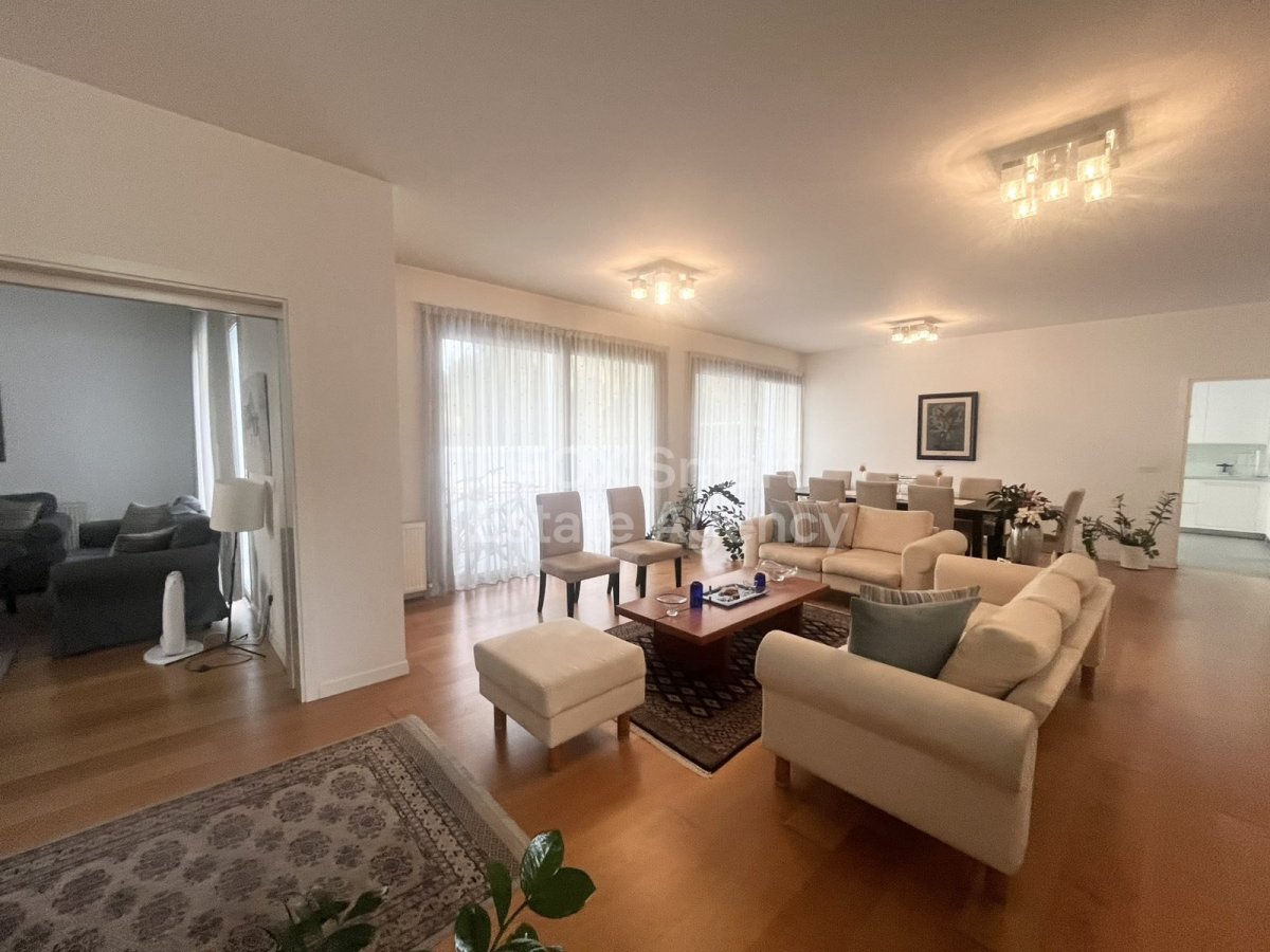 Property 4
