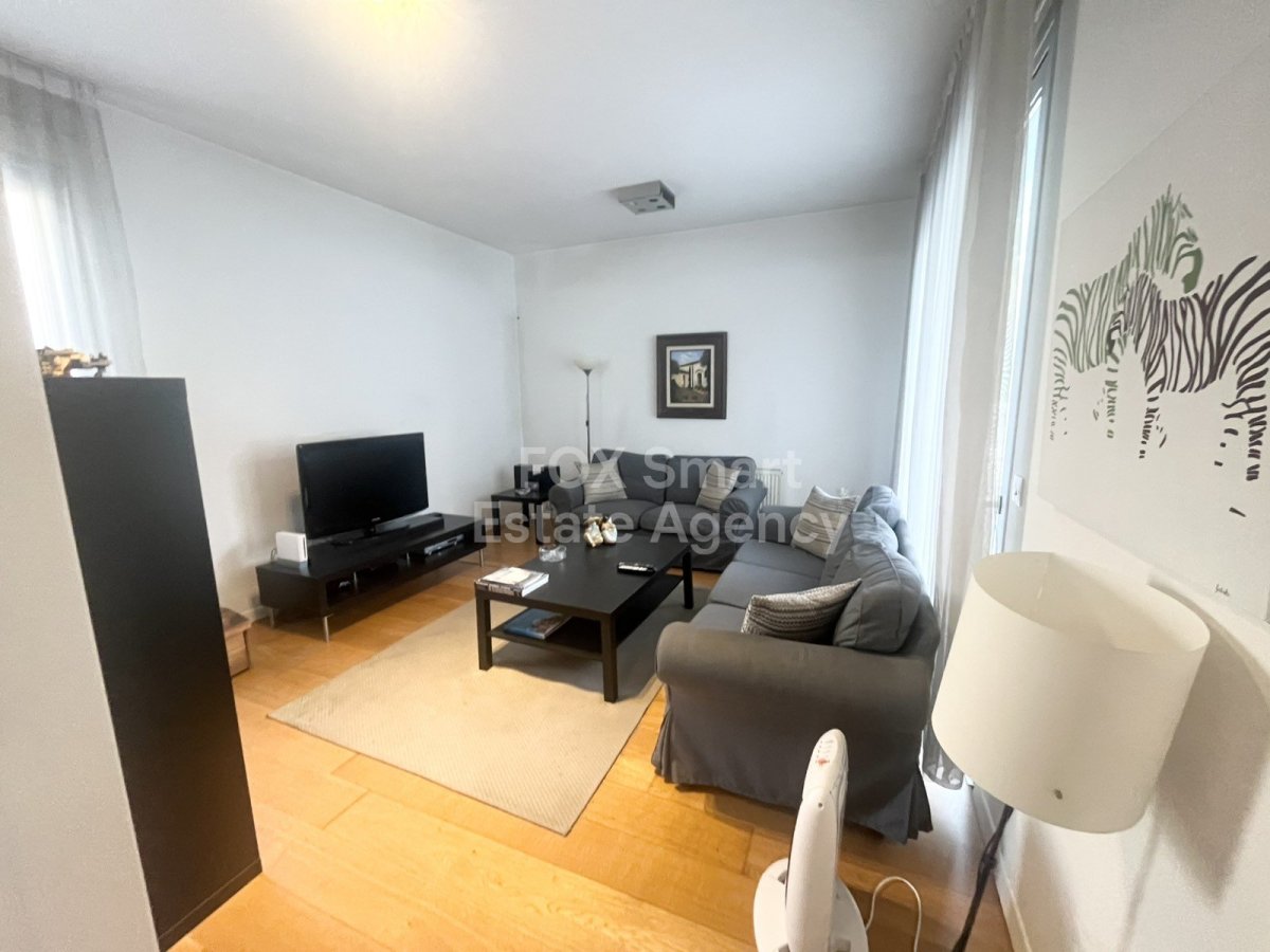 Property 5