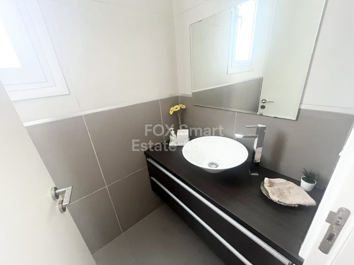 Property 6