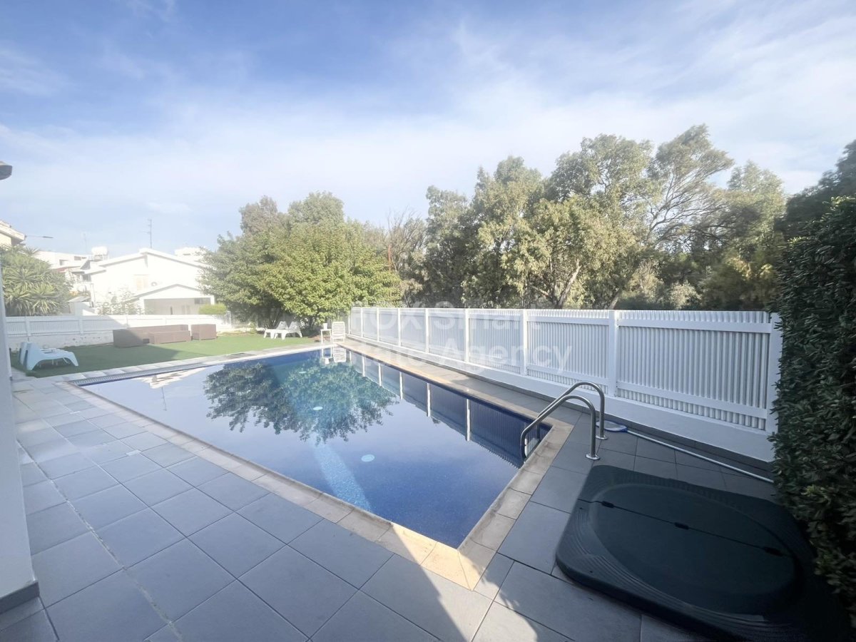 Property 10