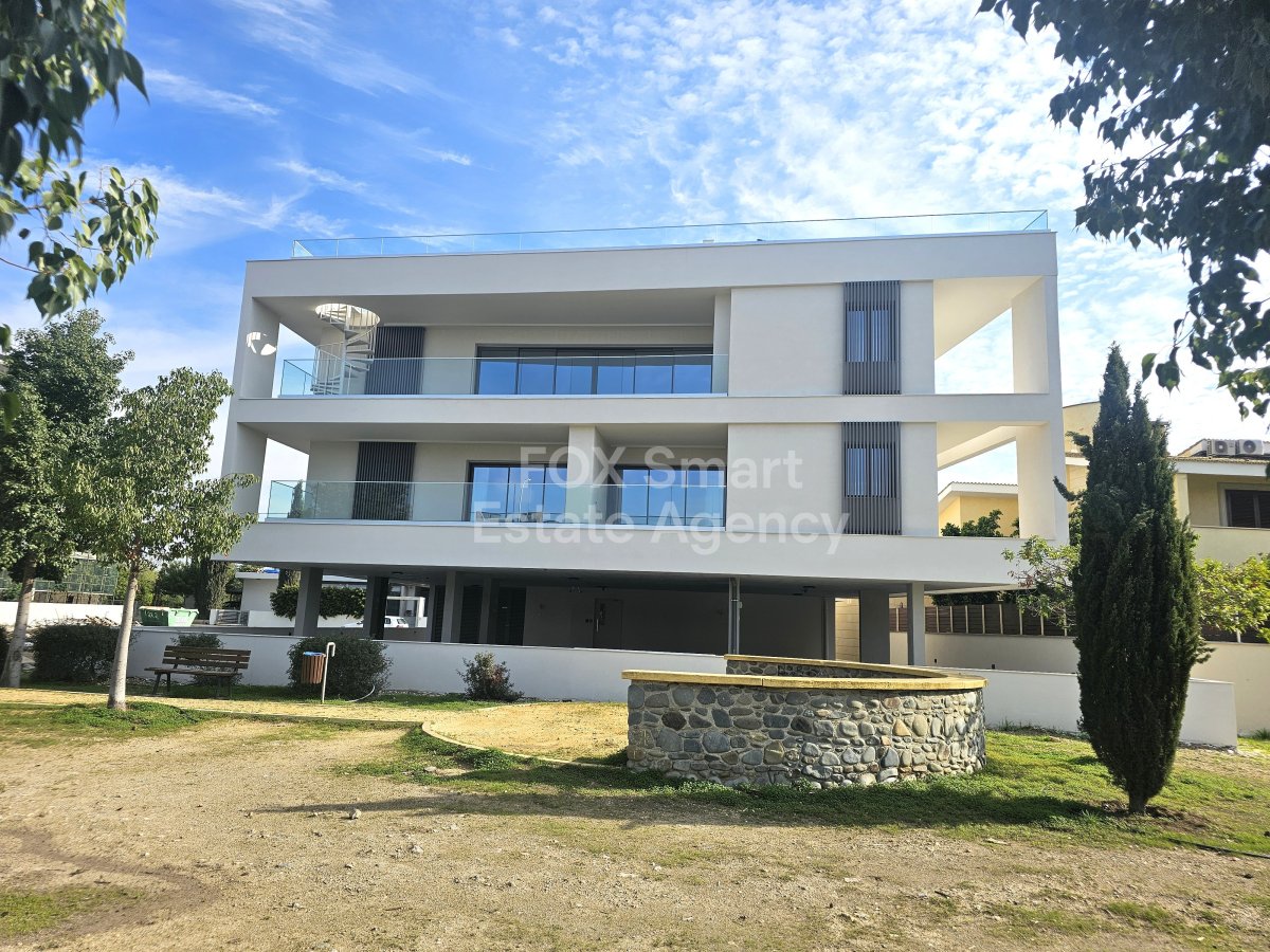 Property 1