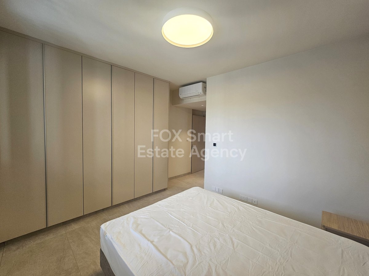Property 11