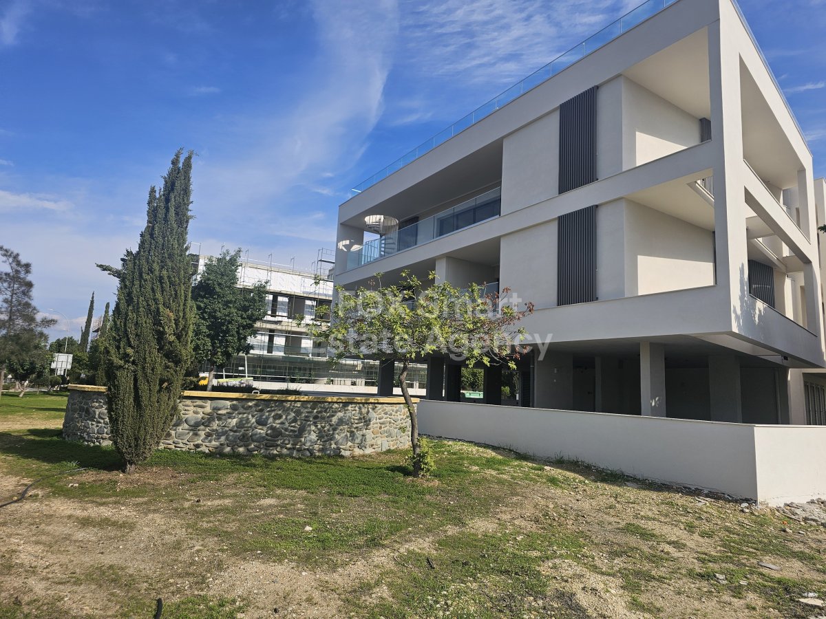 Property 14