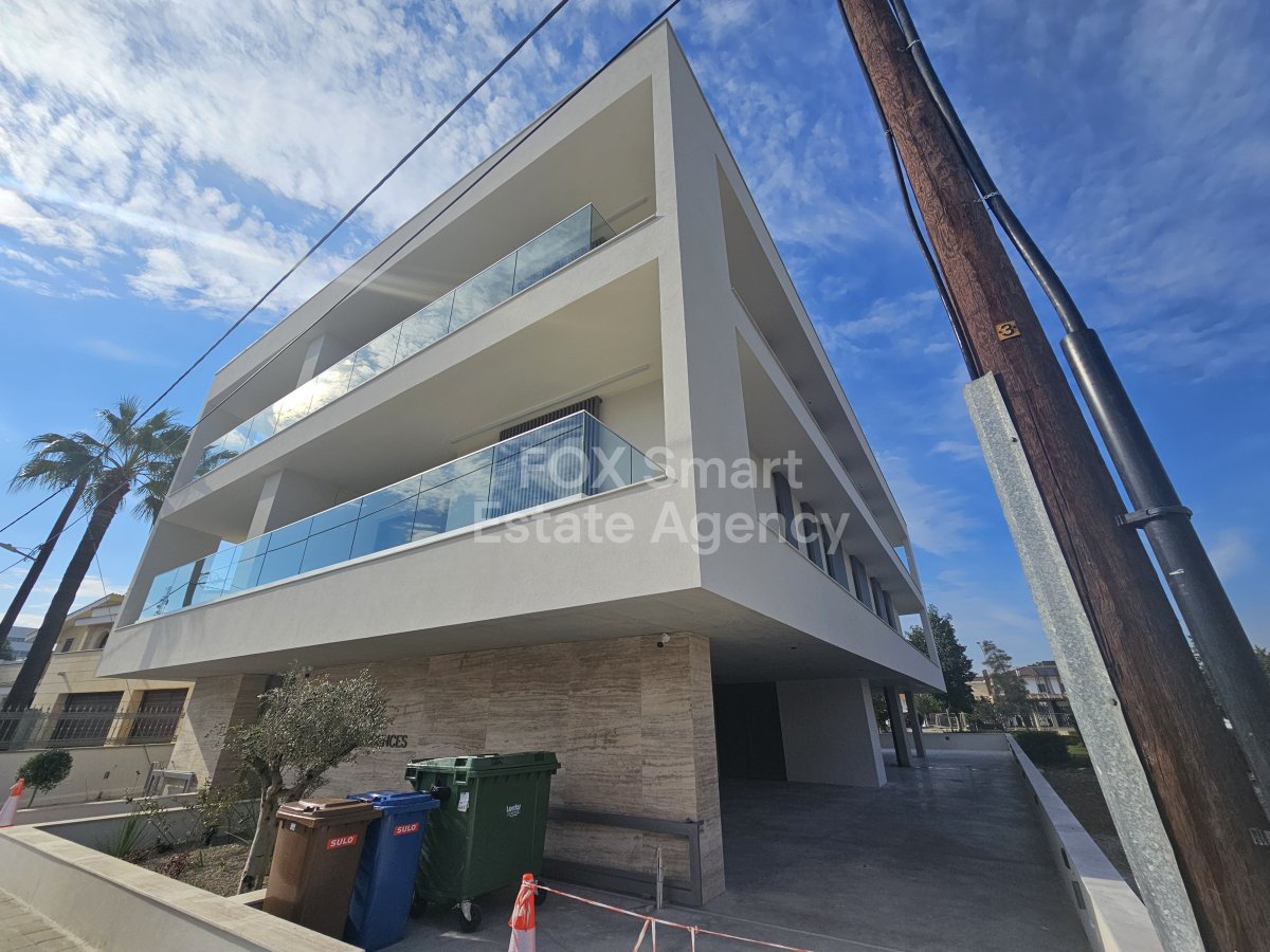 Property 16