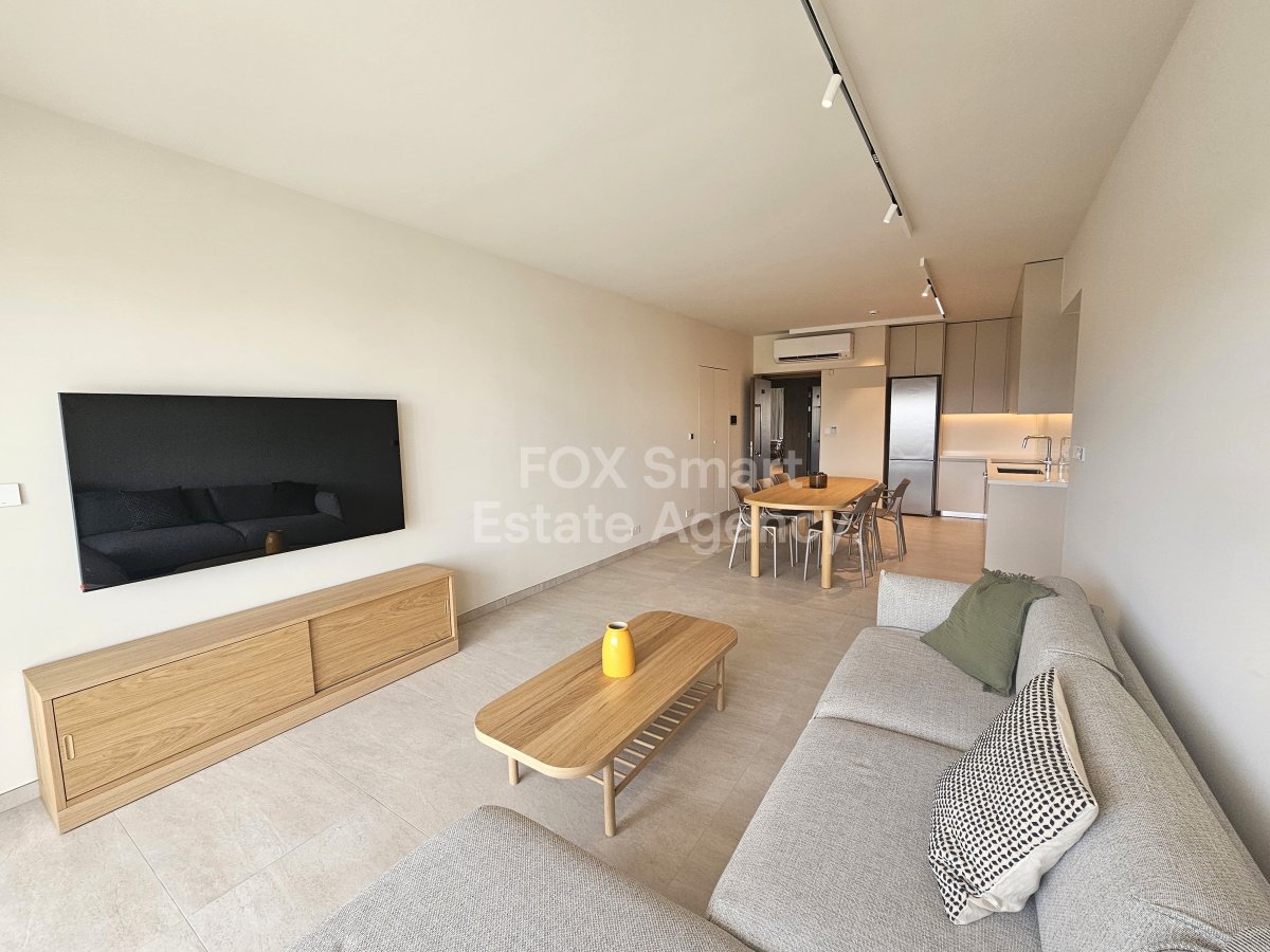 Property 3