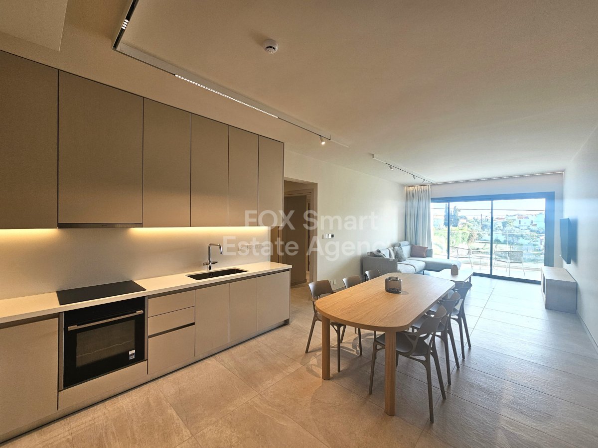 Property 4