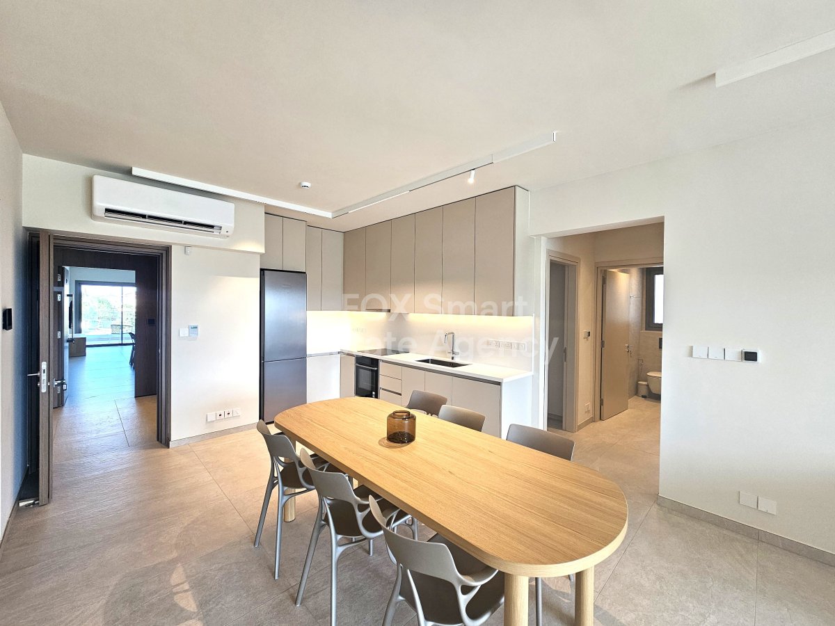 Property 5