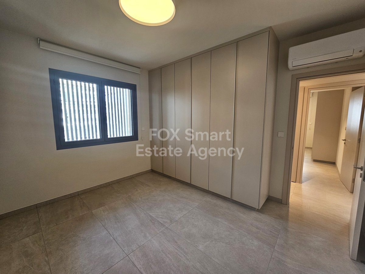 Property 8