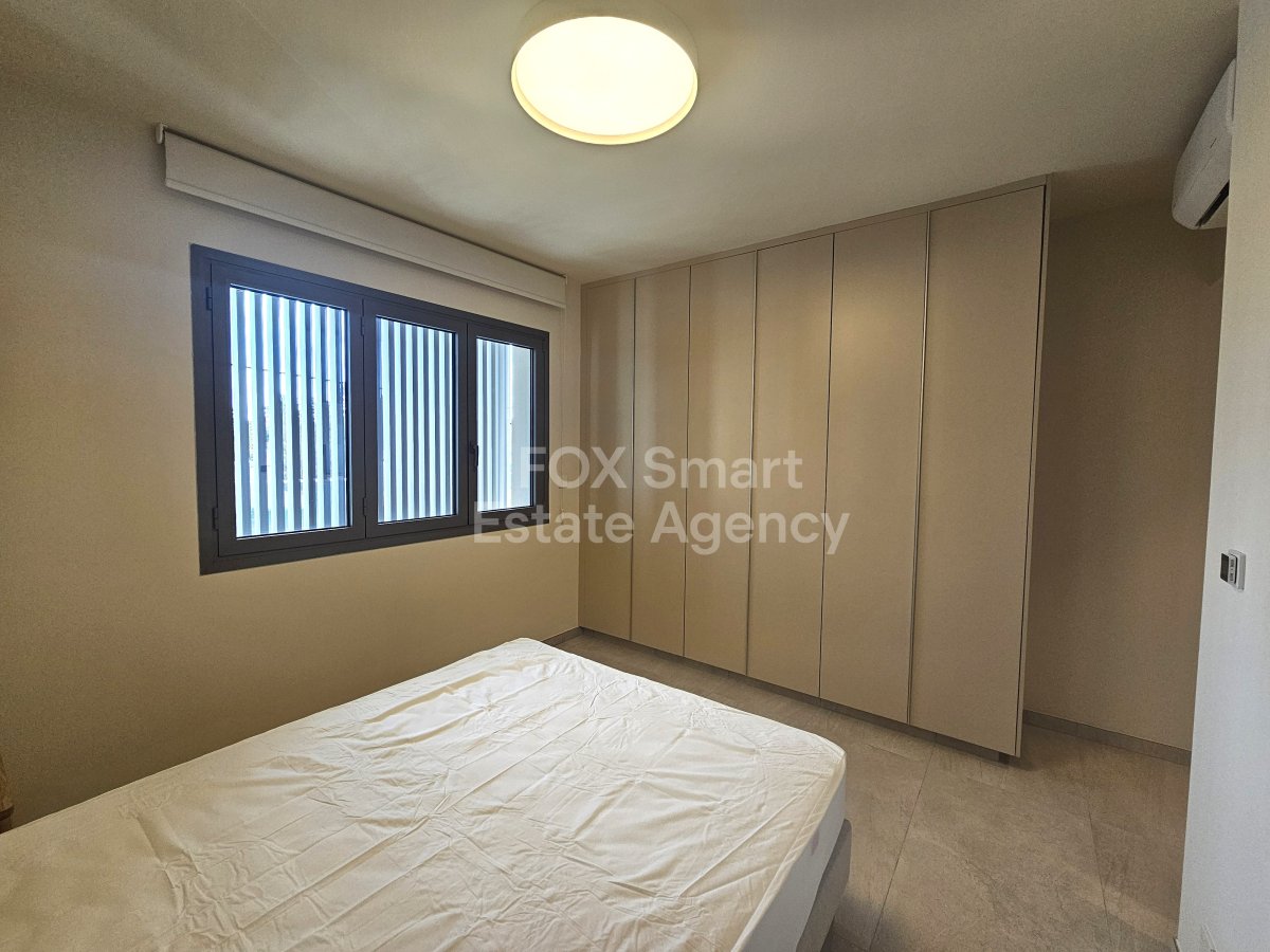 Property 10