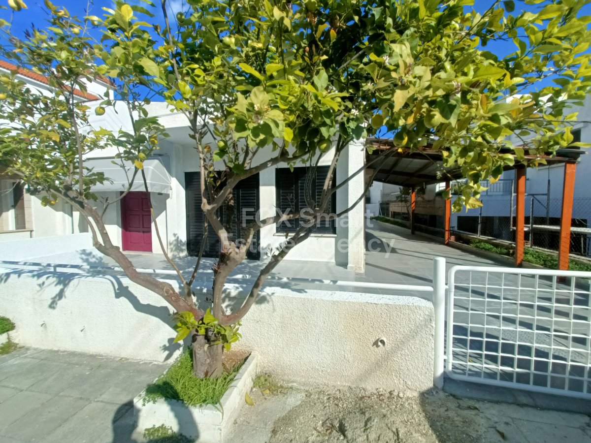 Property 1
