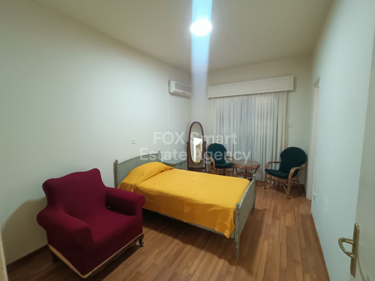 Property 11