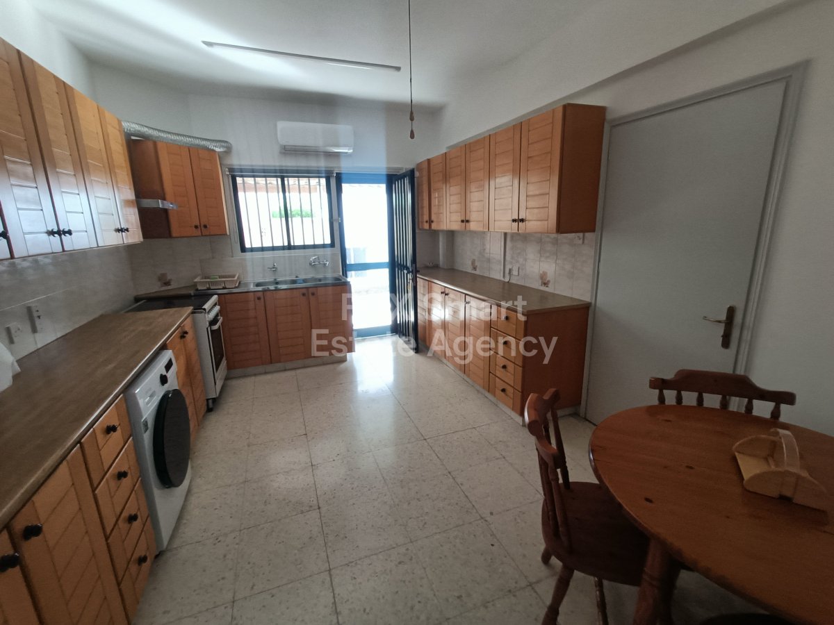 Property 4