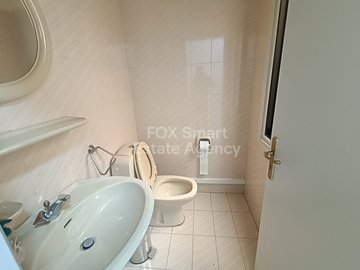 Property 5
