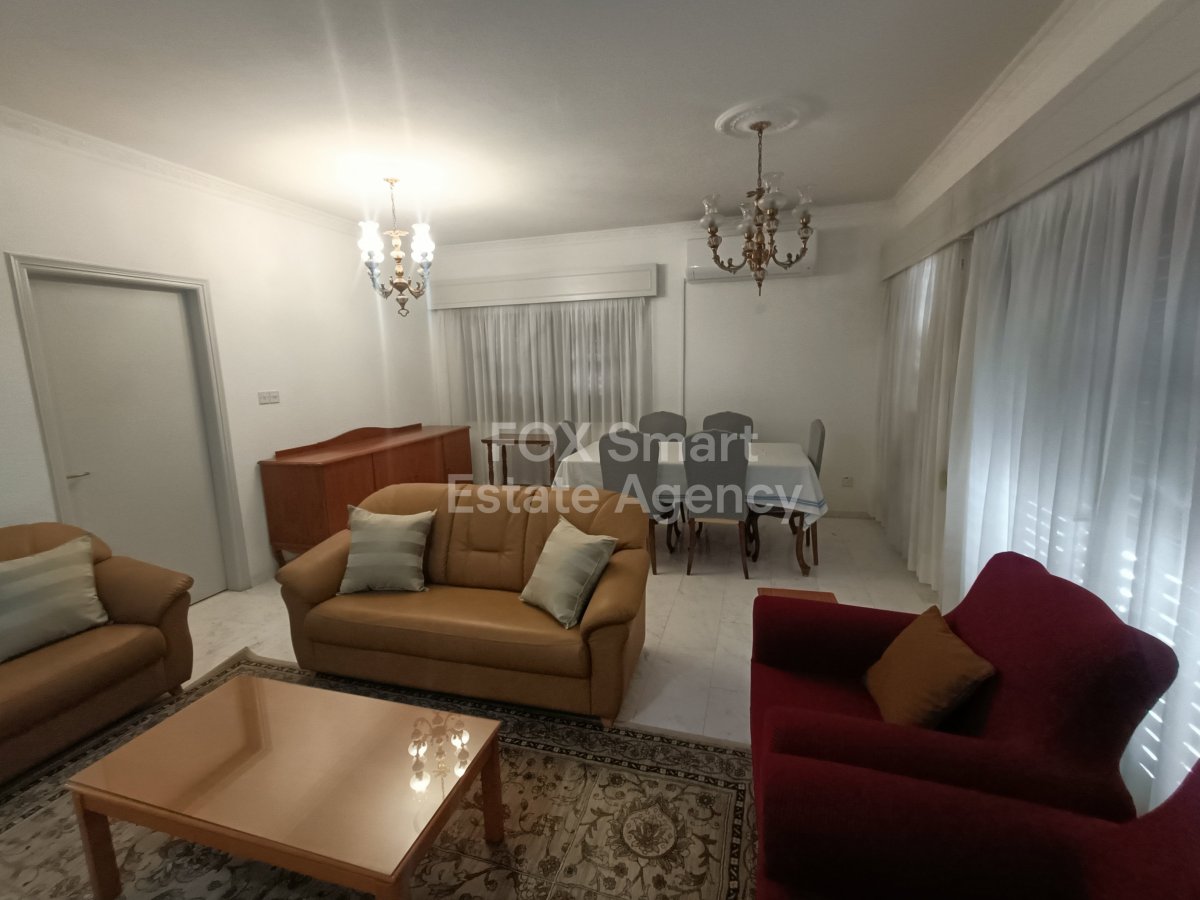 Property 6