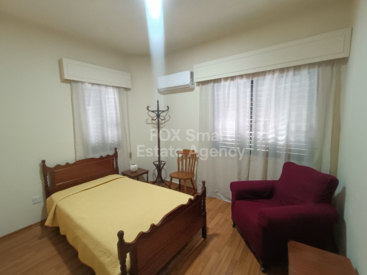 Property 10