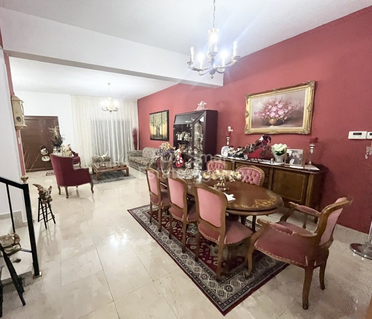 Property 2