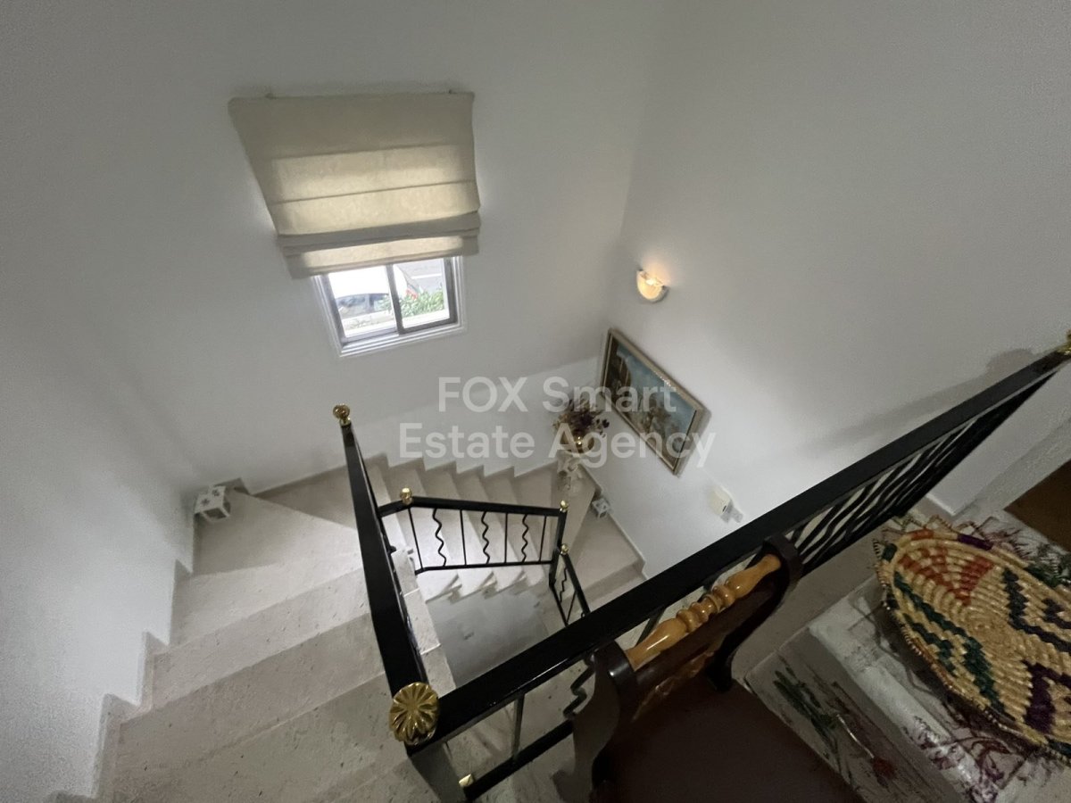 Property 13