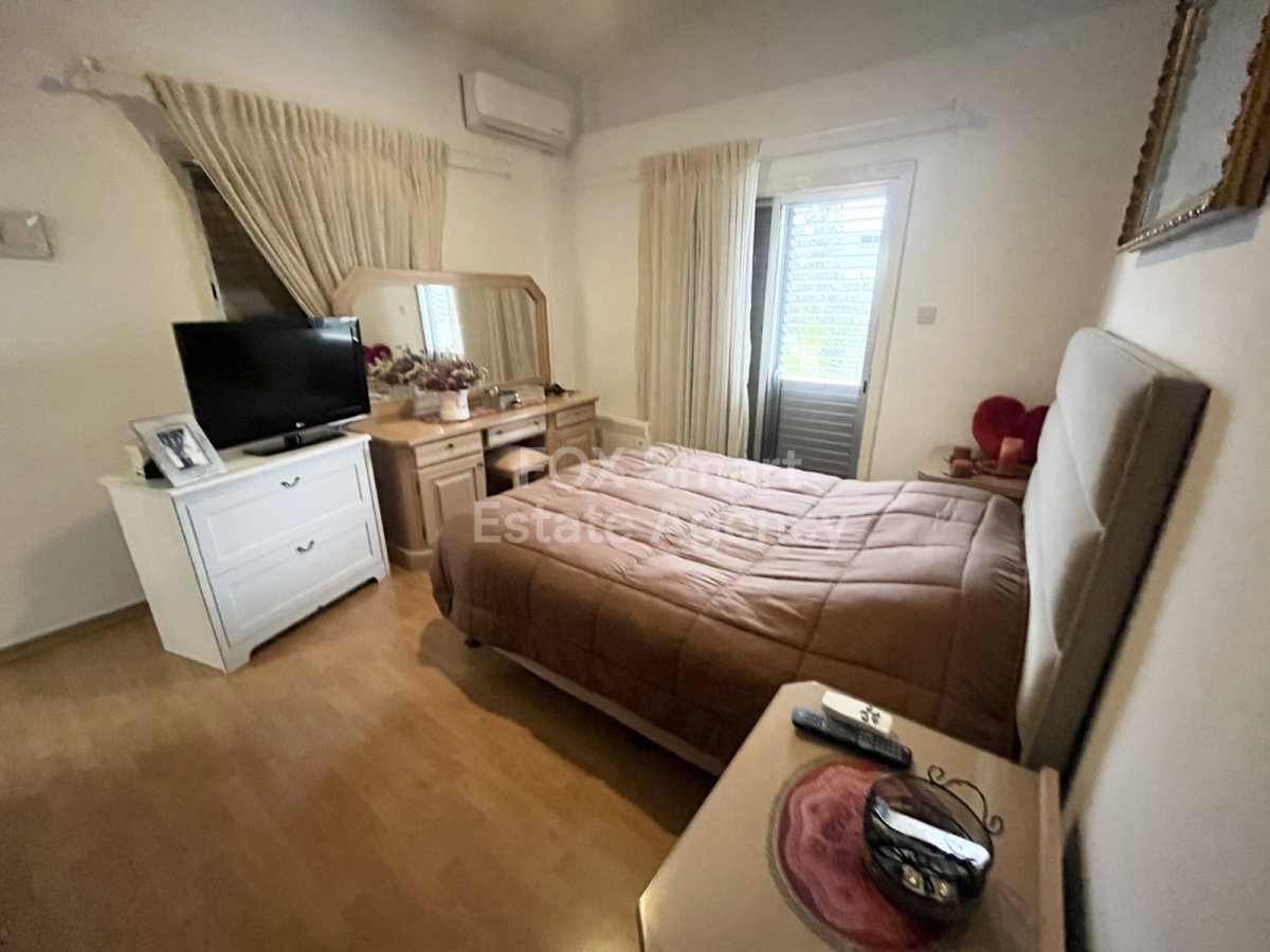 Property 14