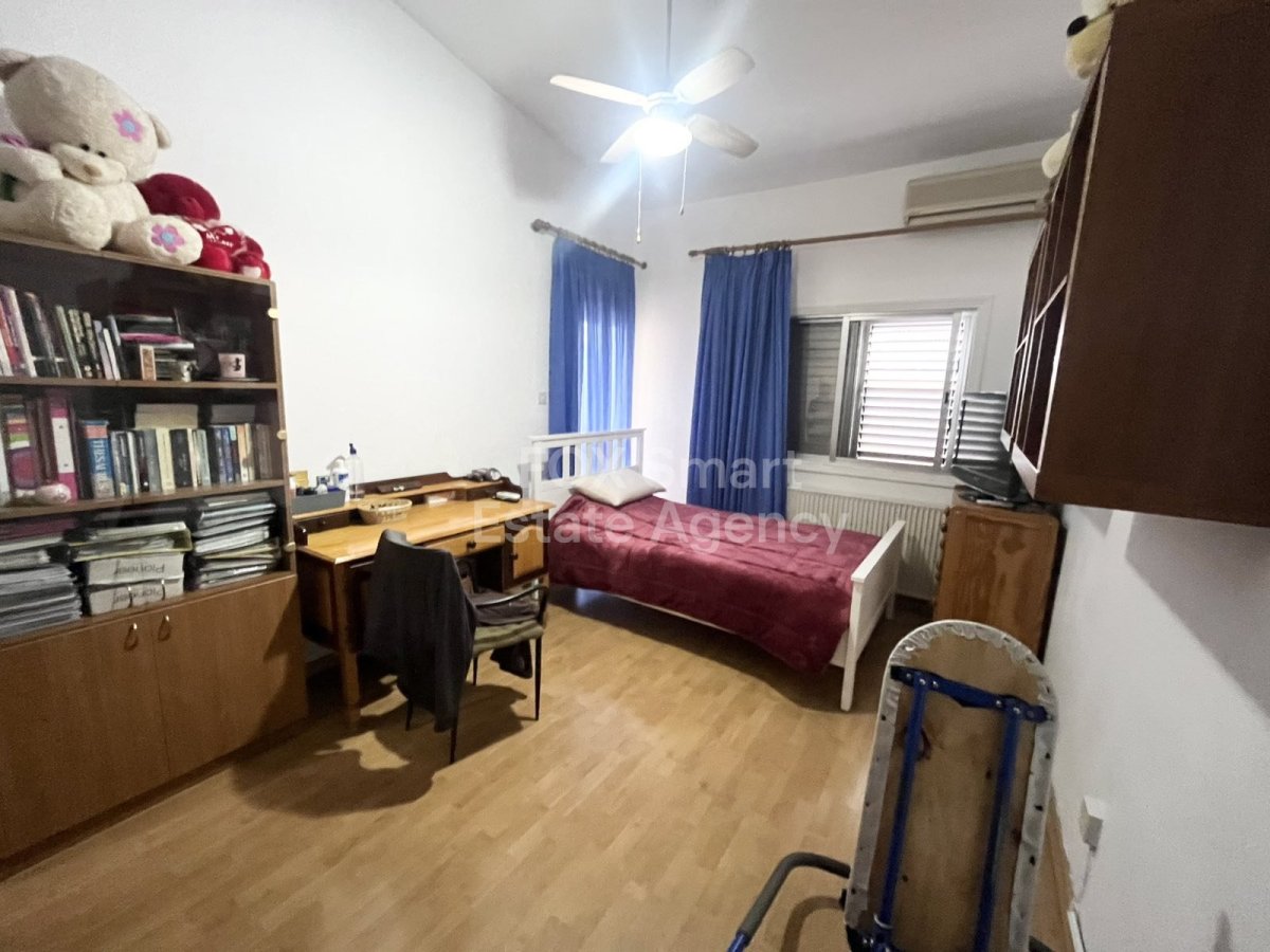 Property 18