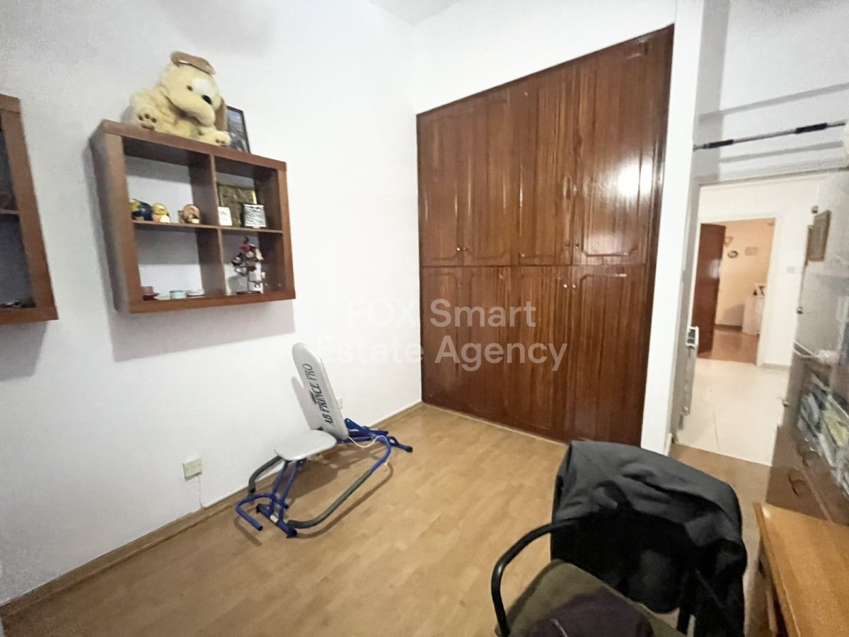 Property 19