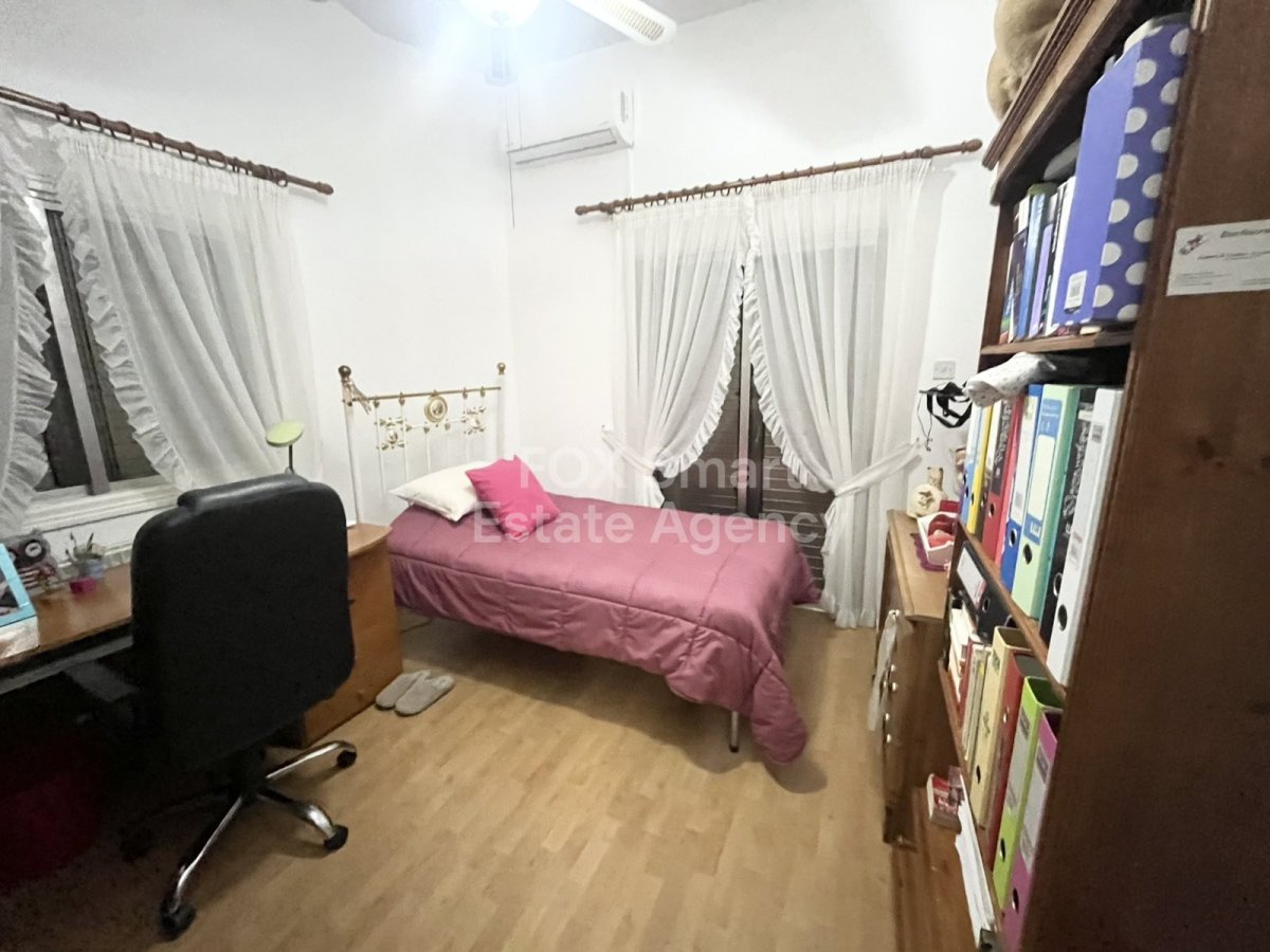 Property 20