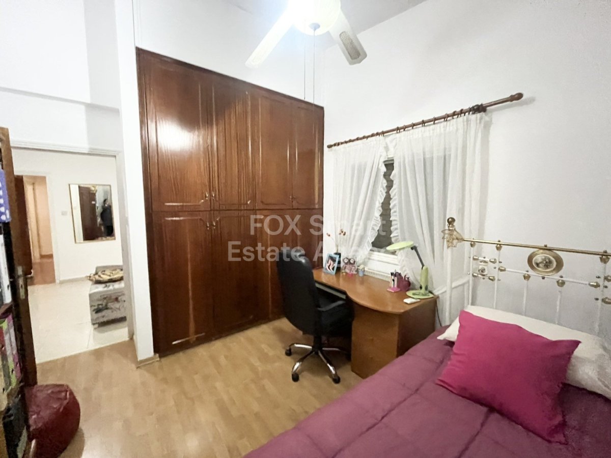 Property 21