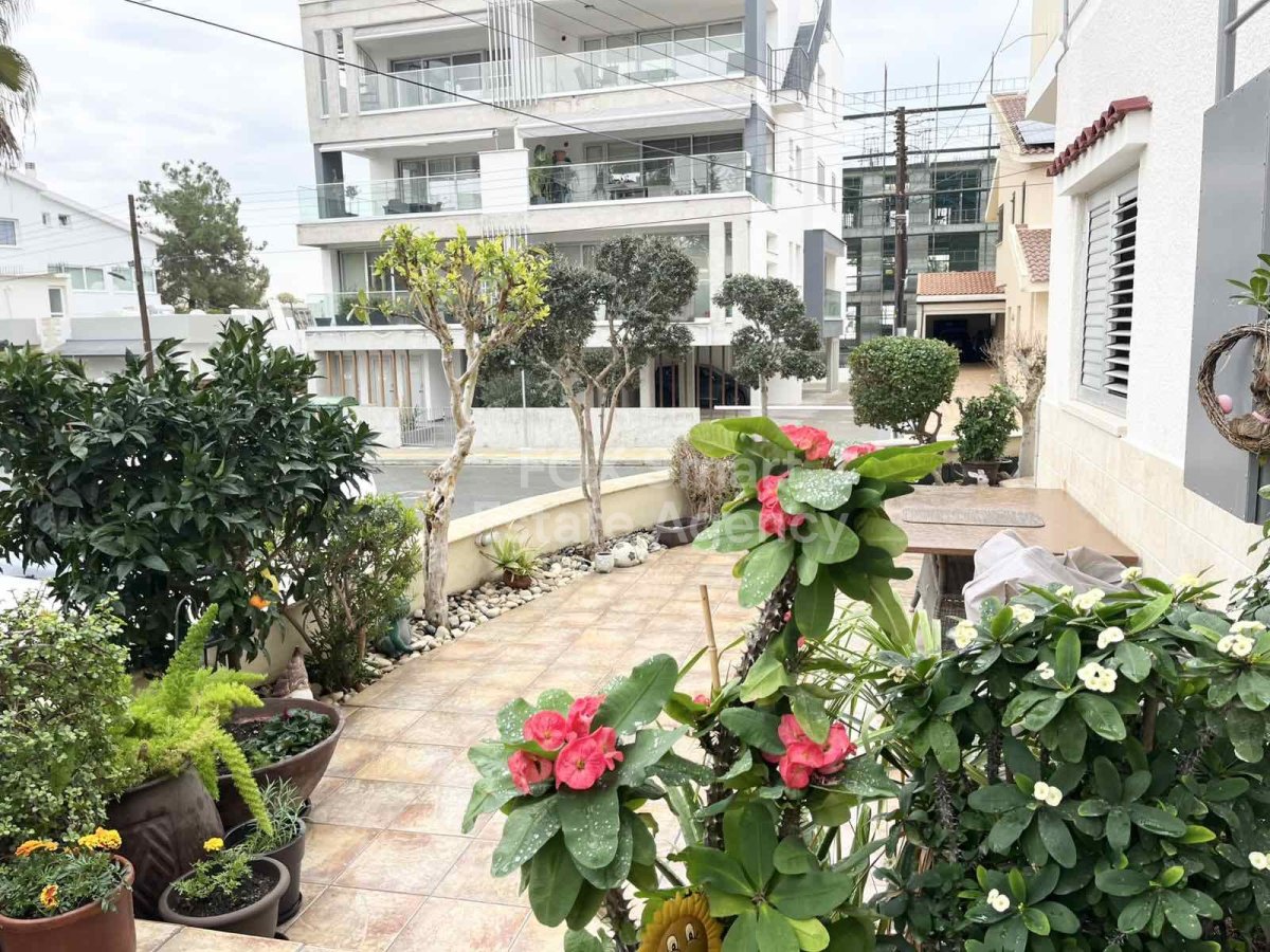 Property 22