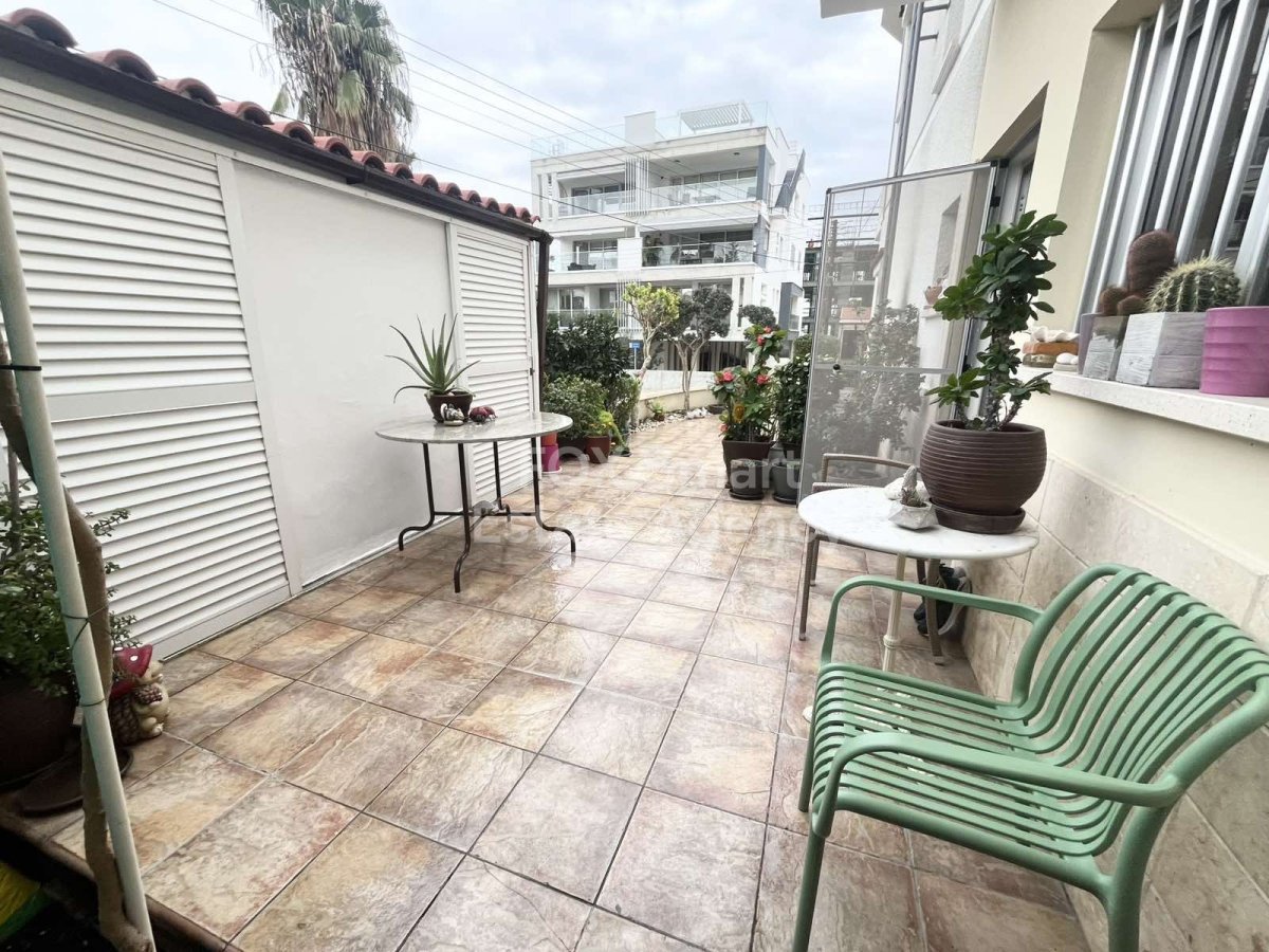 Property 23