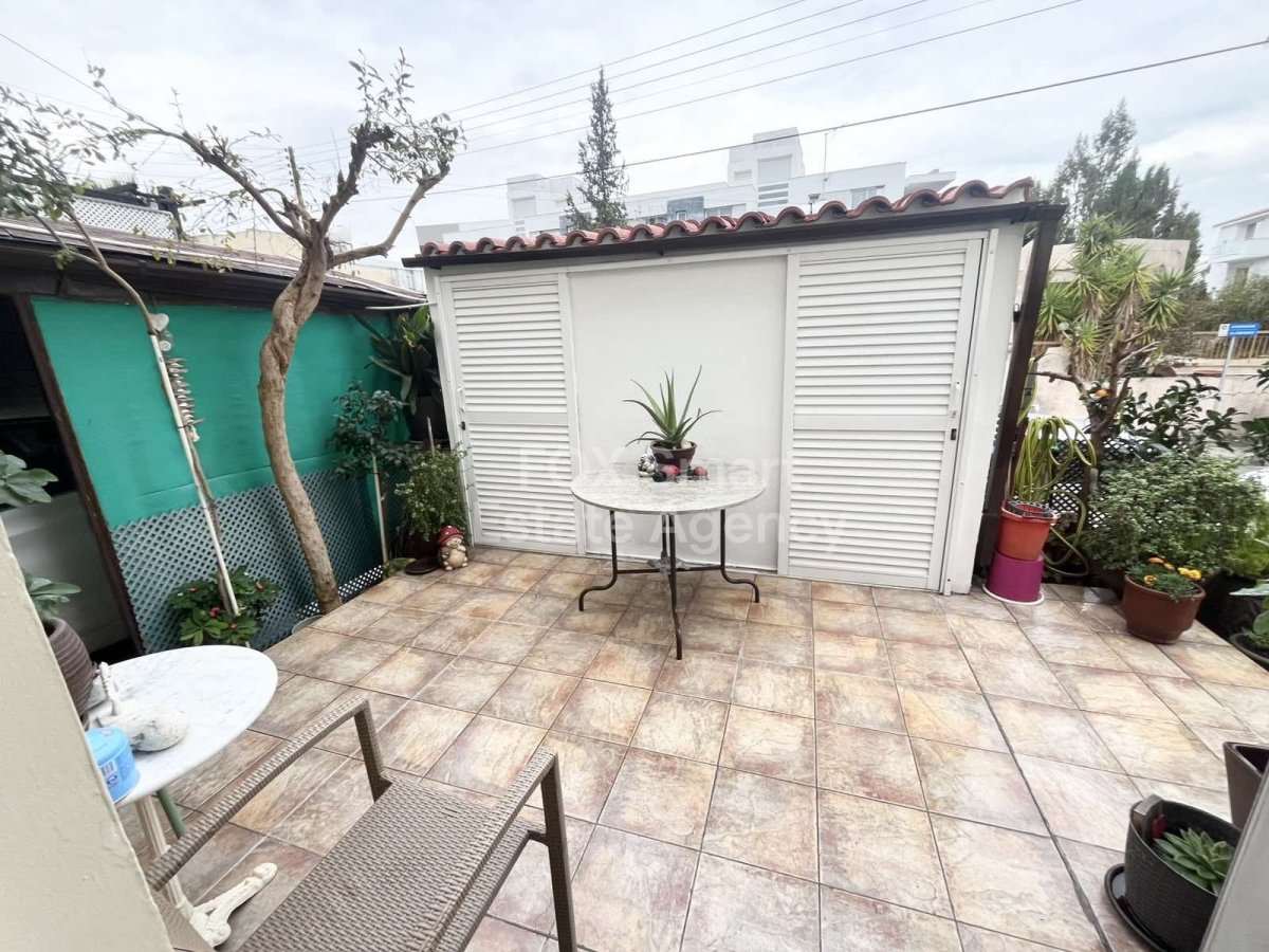 Property 24