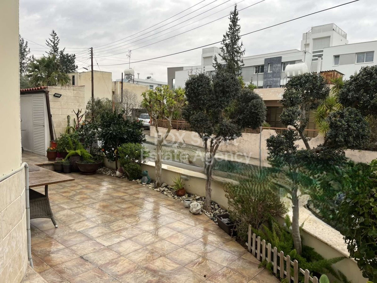Property 25