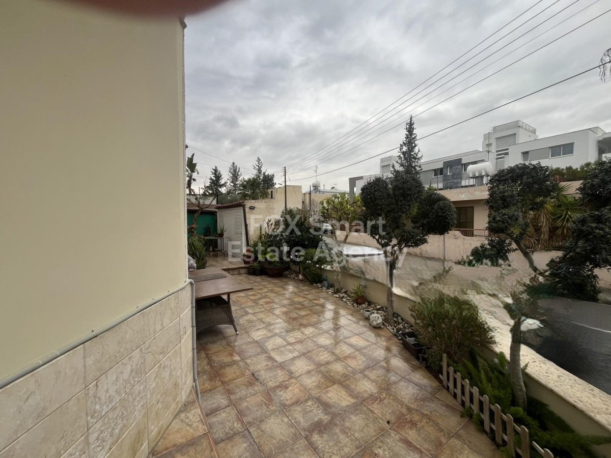Property 26