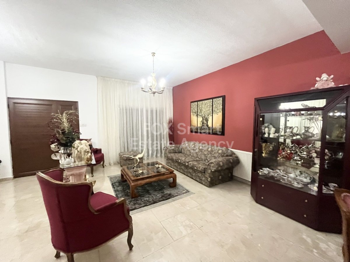 Property 4