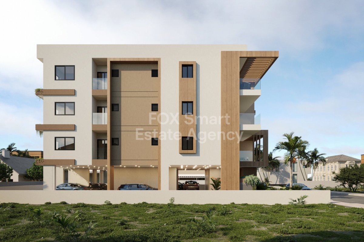 Property 1