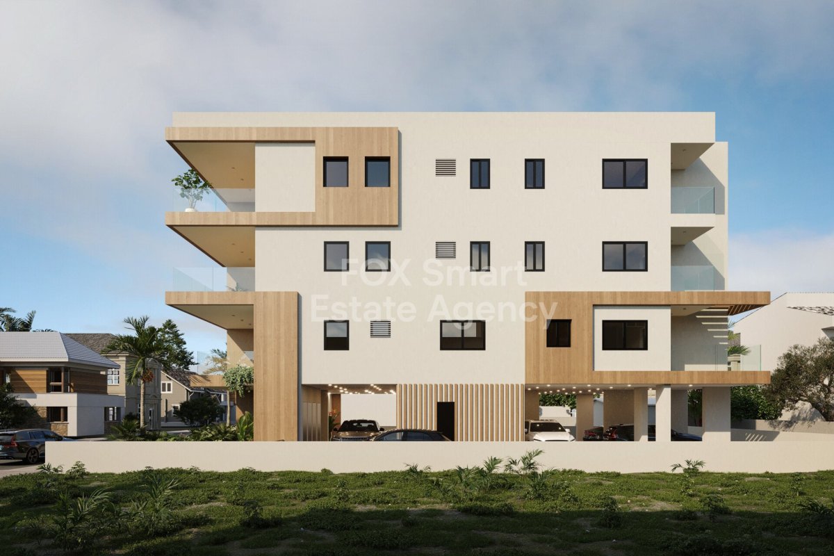 Property 13