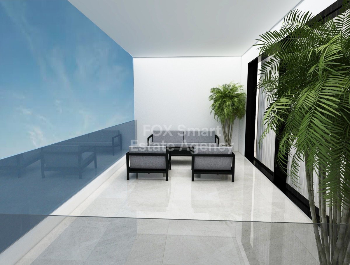 Property 3