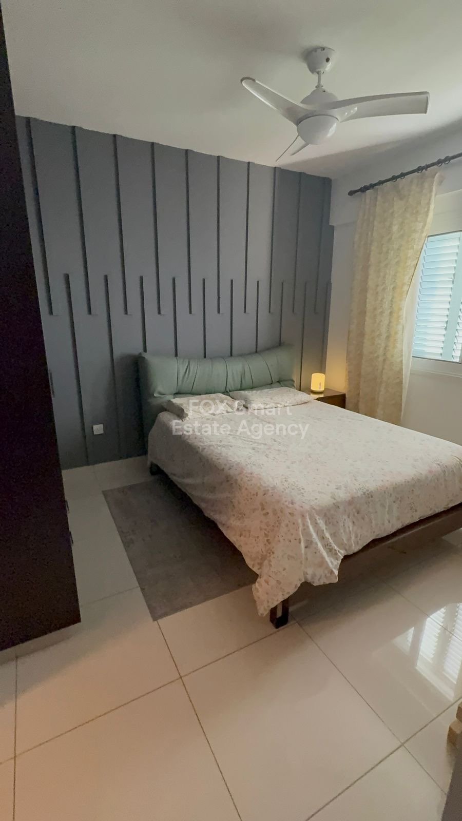Property 11