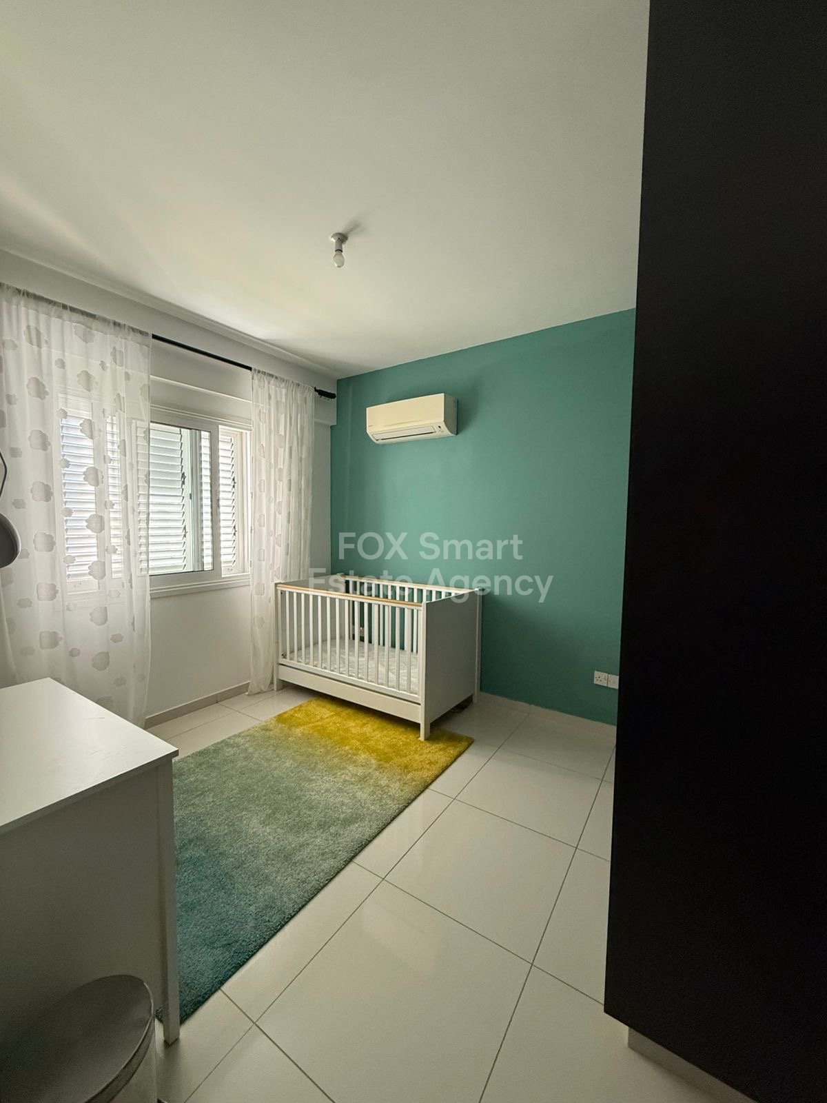Property 15