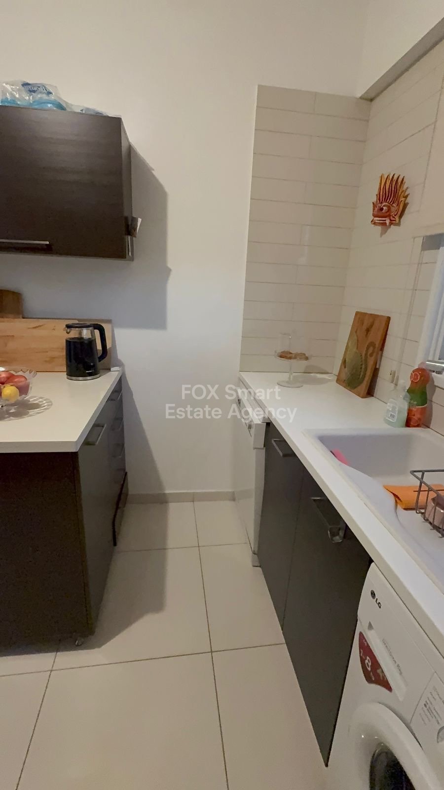 Property 18