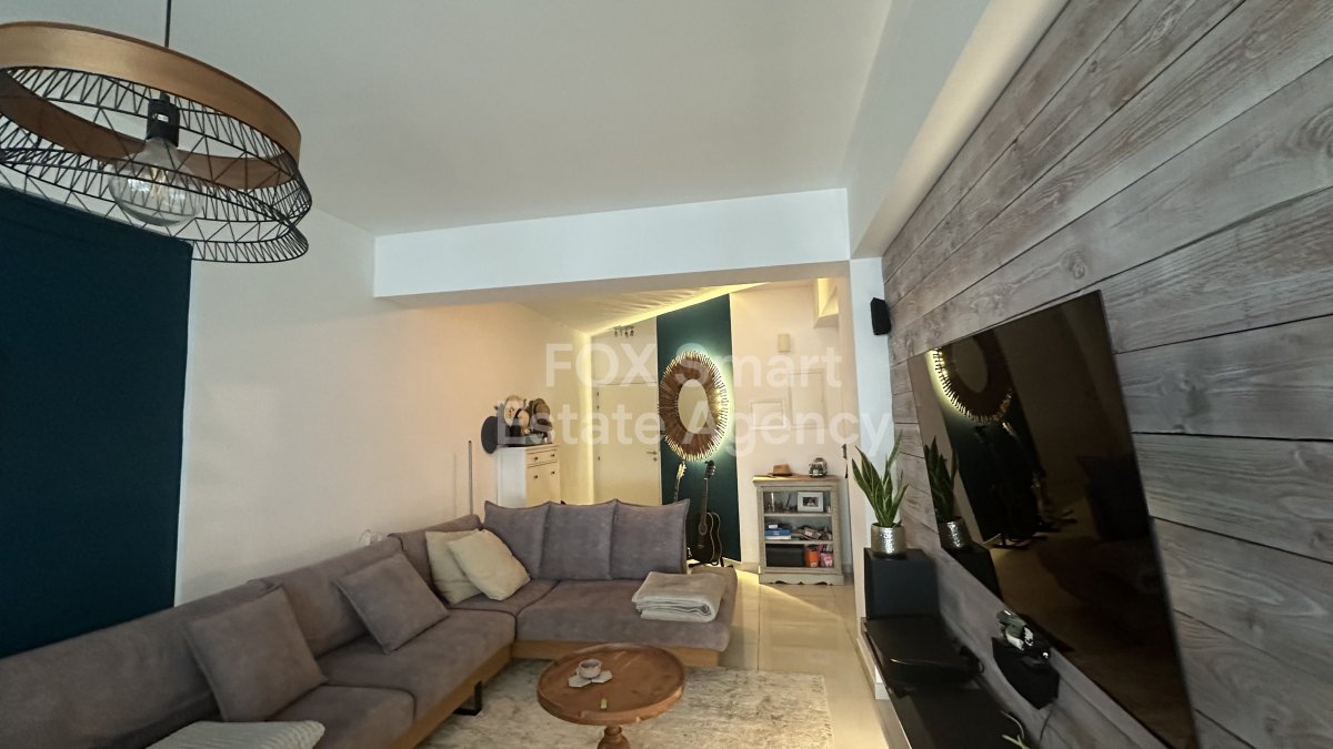 Property 3