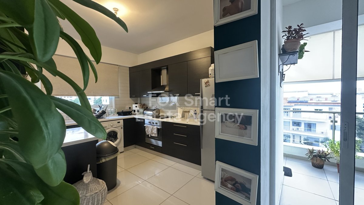 Property 4