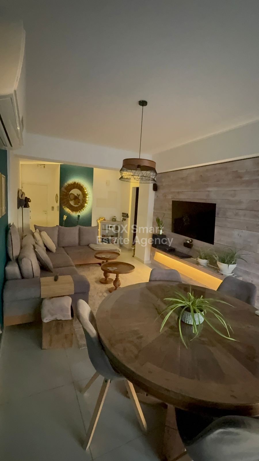 Property 5
