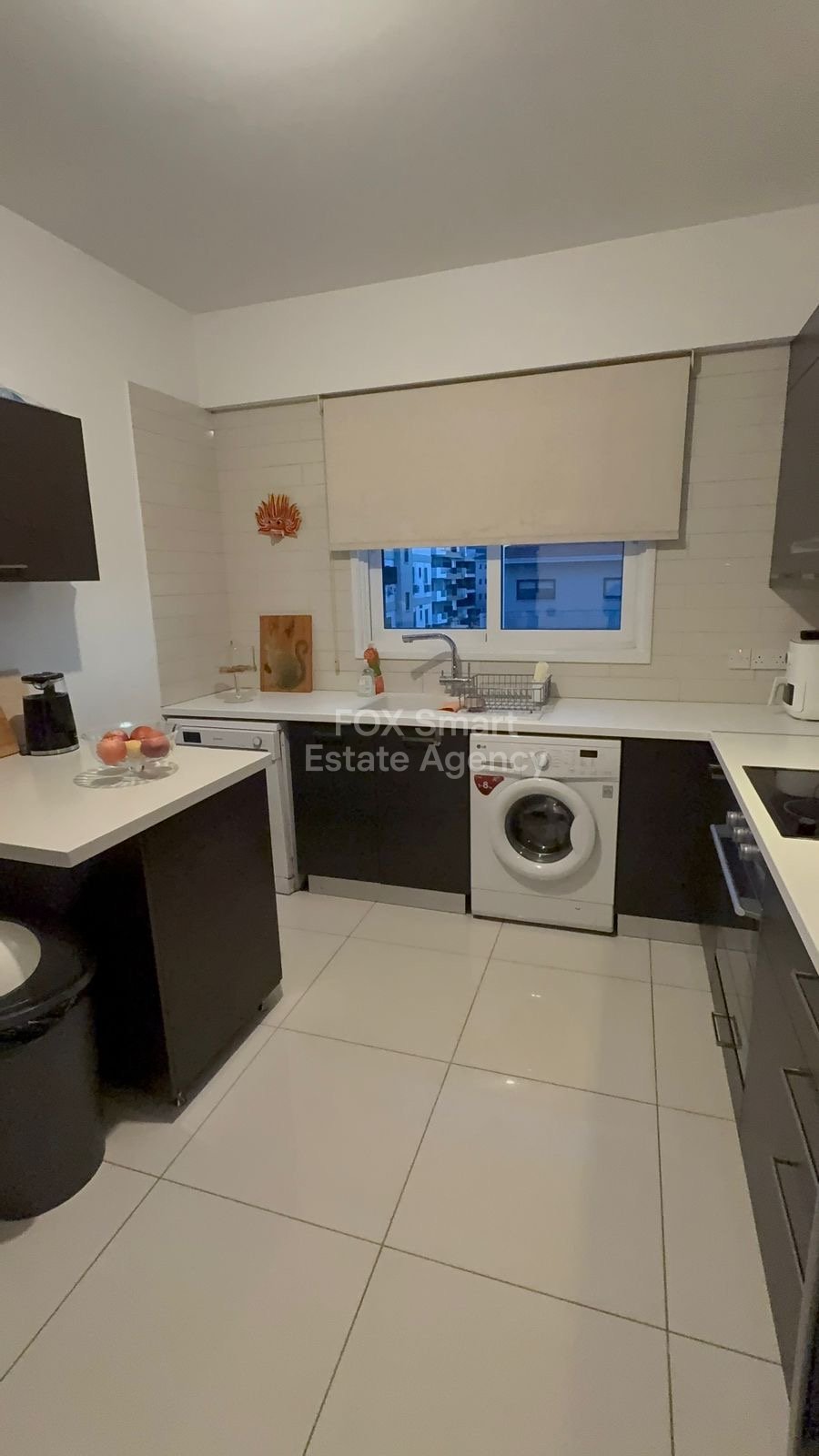 Property 6