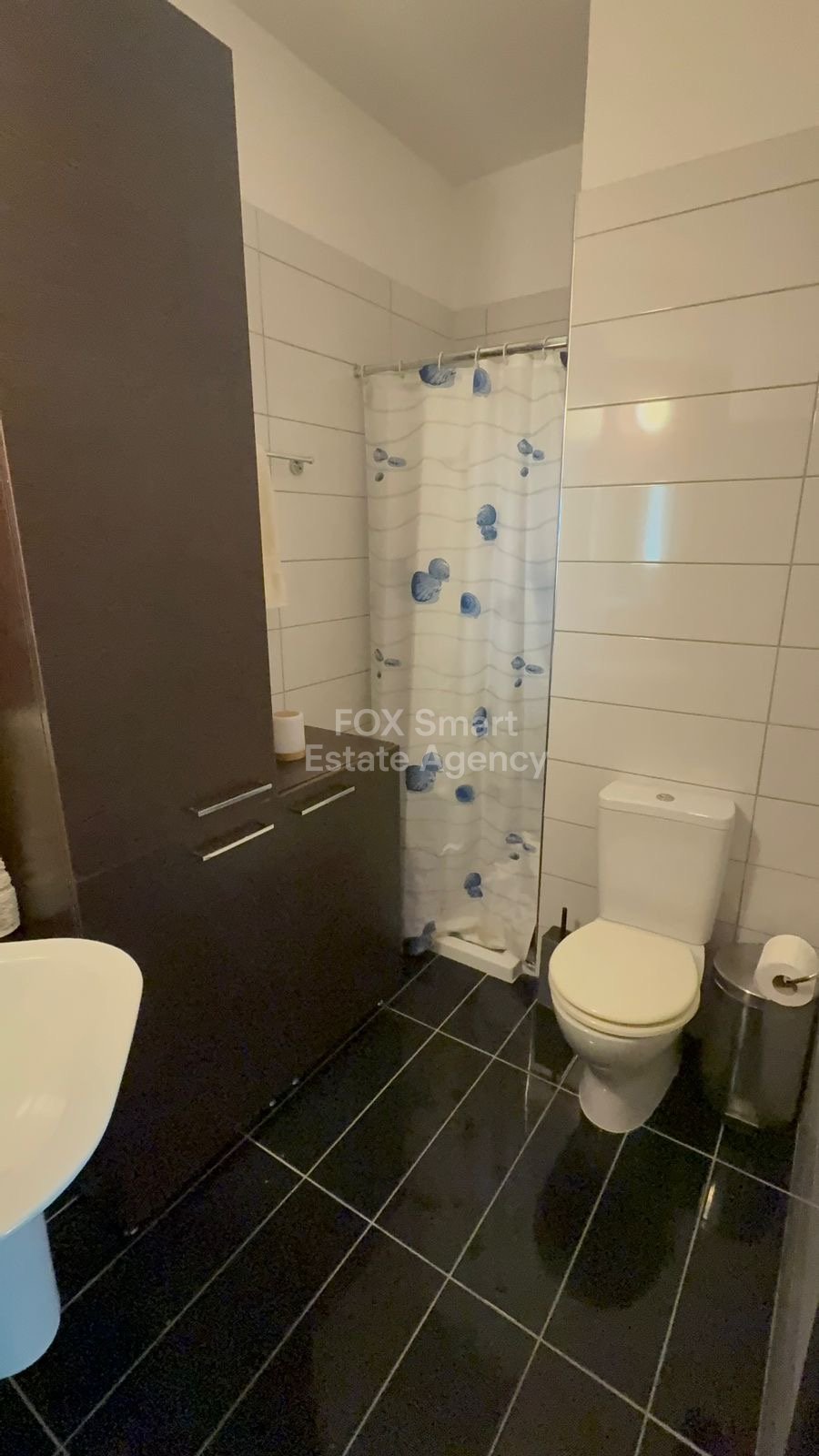 Property 10