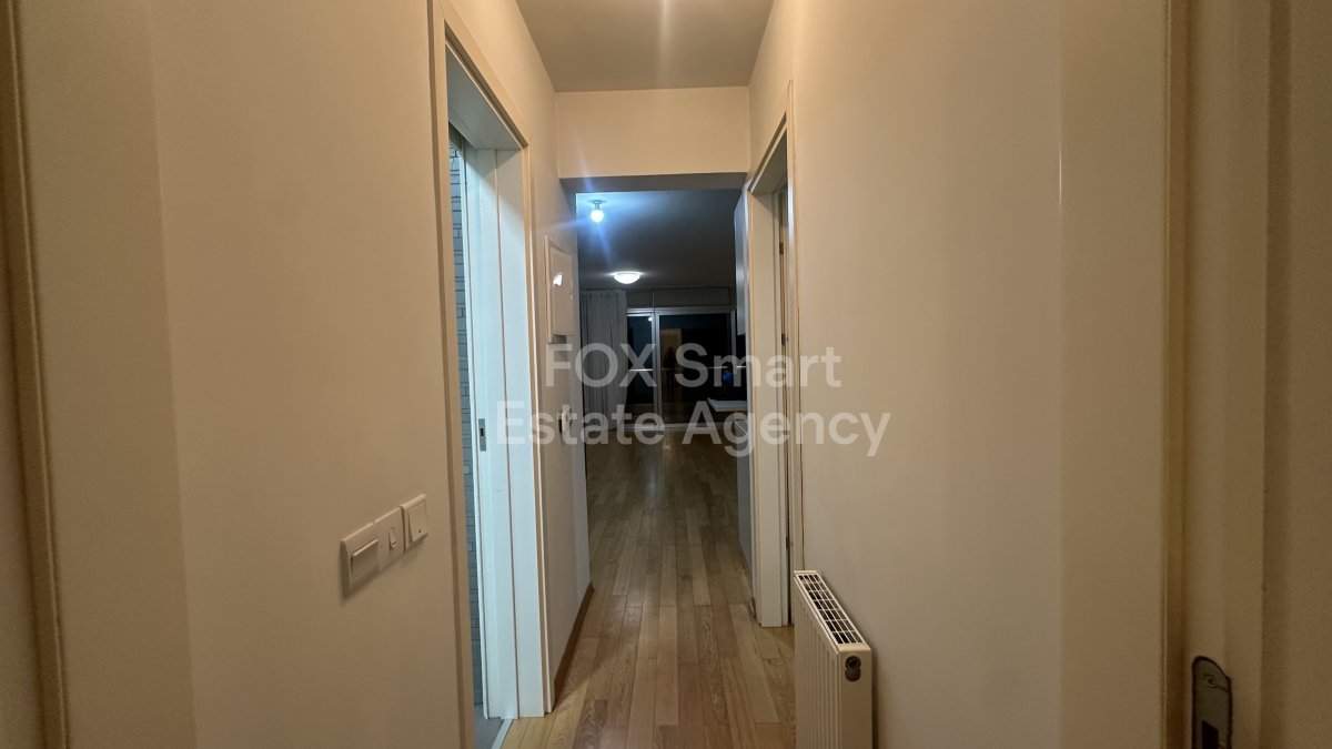 Property 11