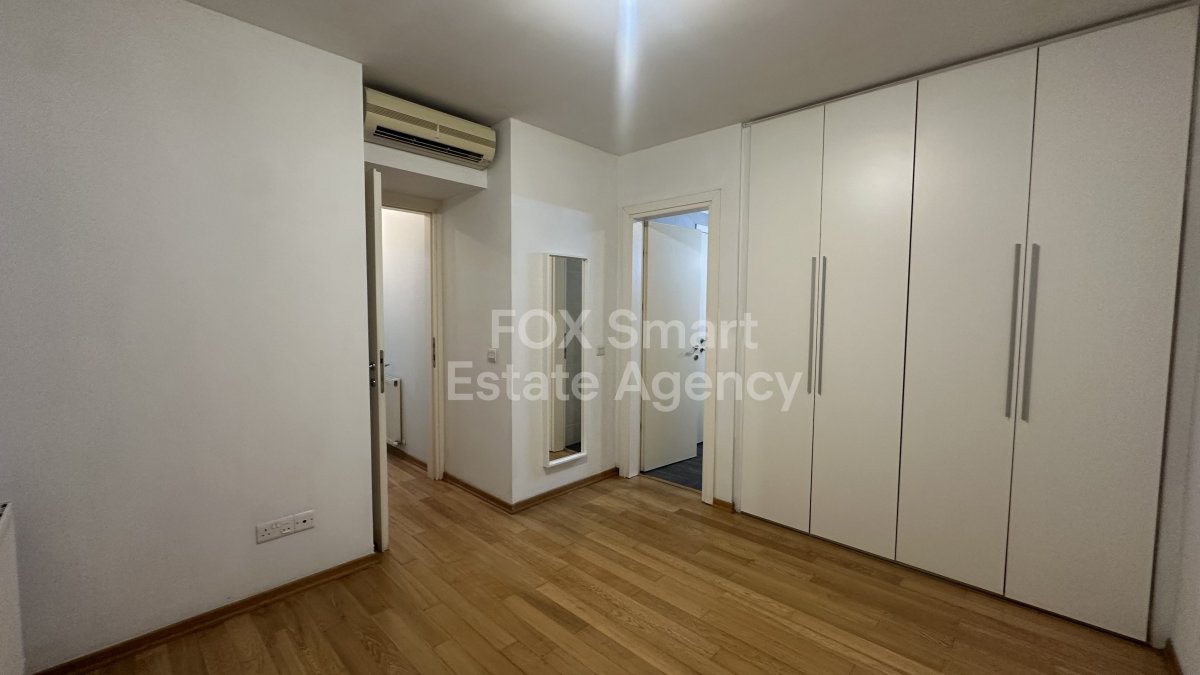 Property 12