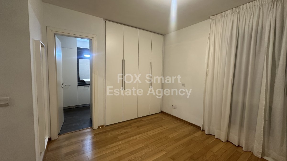 Property 13