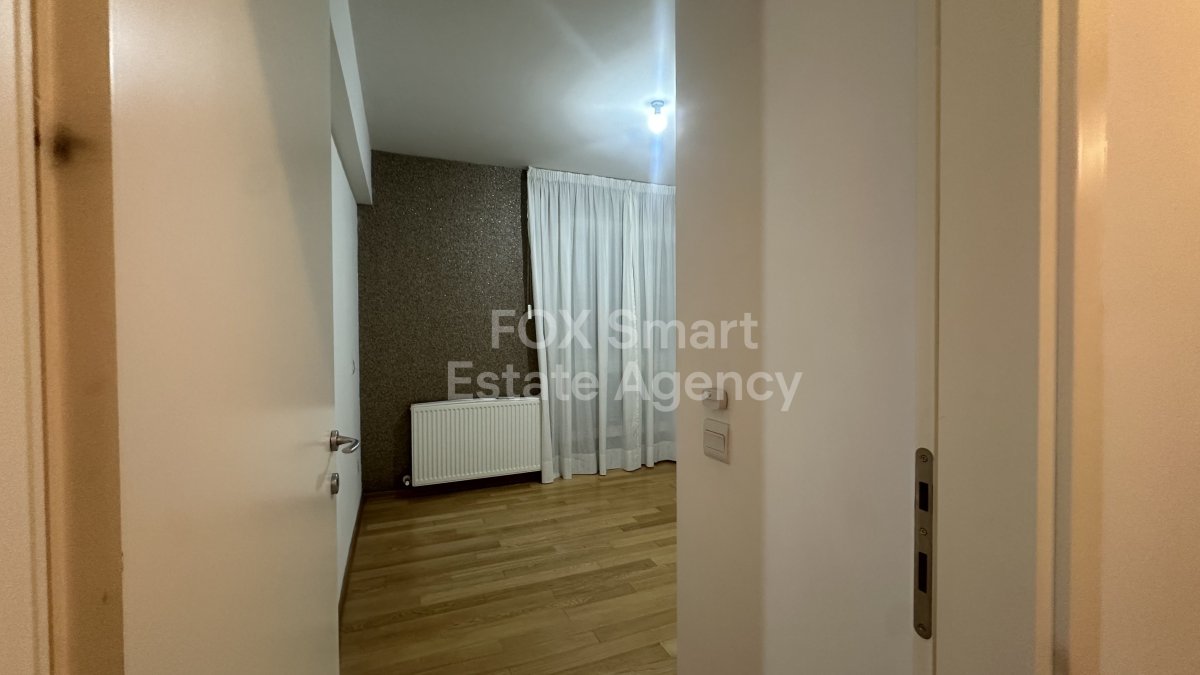 Property 19