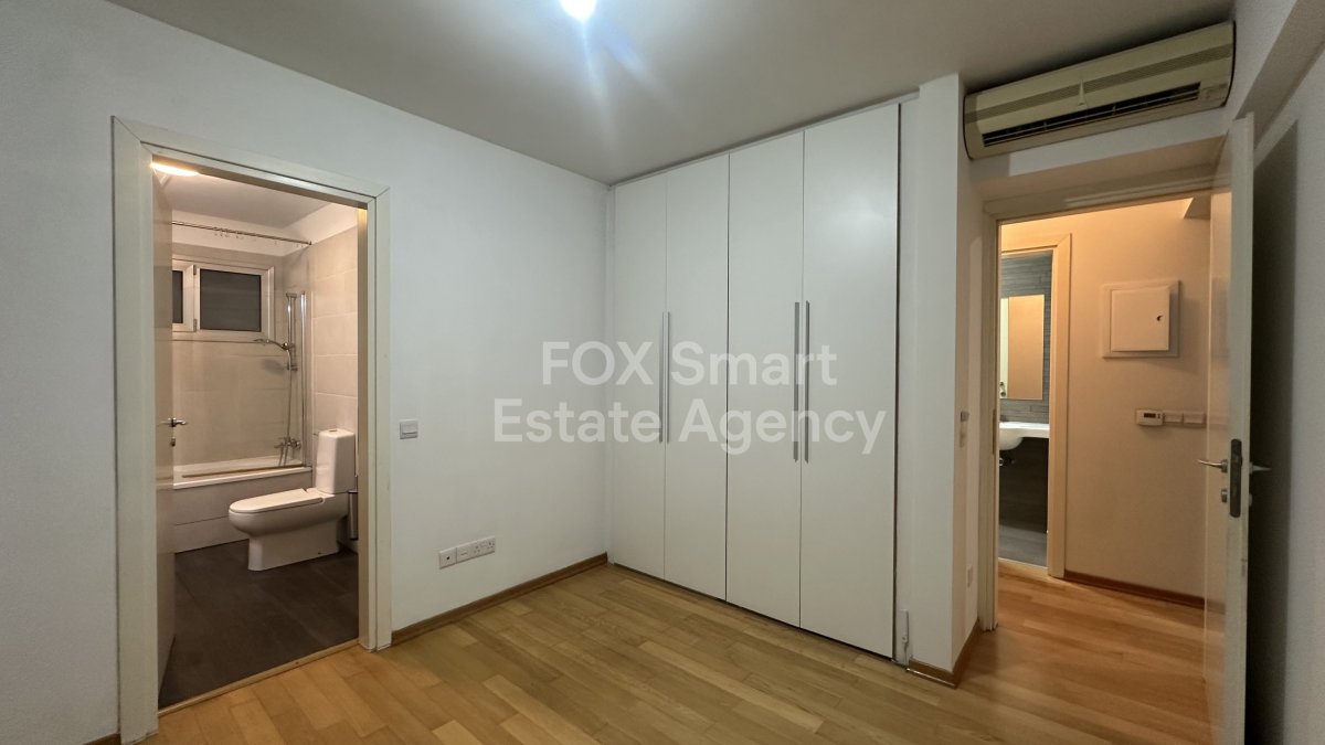 Property 20